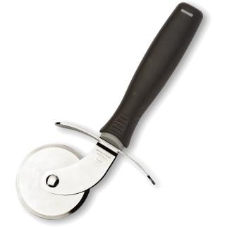

Sanneng - SN4245 Pizza cutter 52x175mm