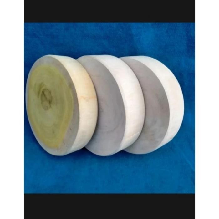 termurah talenan kayu asem-talenan besar-talenan kayu-talenan daging