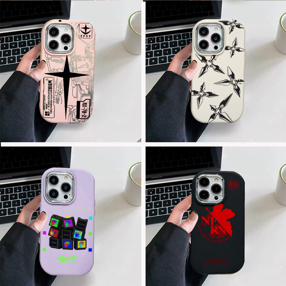 Casing hp Realme Note 60 Note 50 C63 C51s C53 C55 C67 C65 C51 C30 C33 C35 C21Y C25Y C11 2021 C15 C25