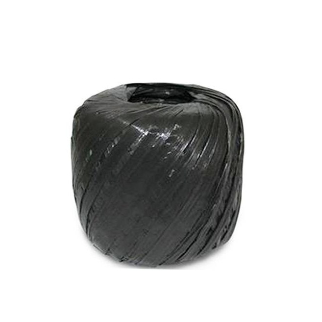 RAFIA Tali Rafia Plastik Roll 1 Kg