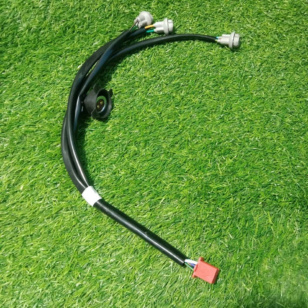 kabel lampu depan HONDA BEAT KARBU ++ kabel LAMPU SEIN