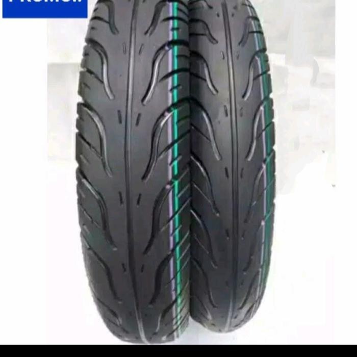 ban copotan matic ring 14 ukuran 80/90