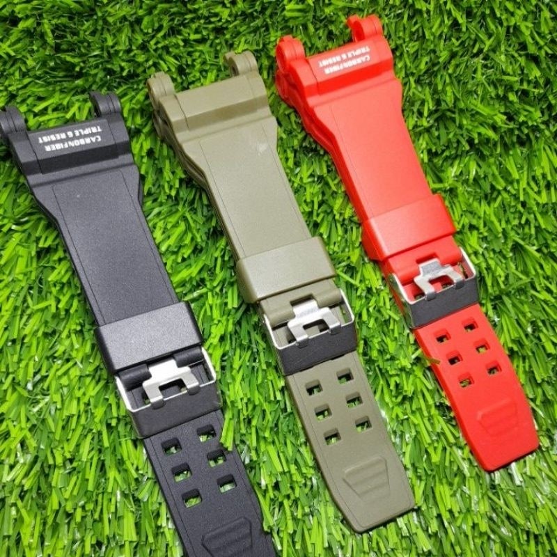 Smael 1702 Jam Tangan Digital Analog