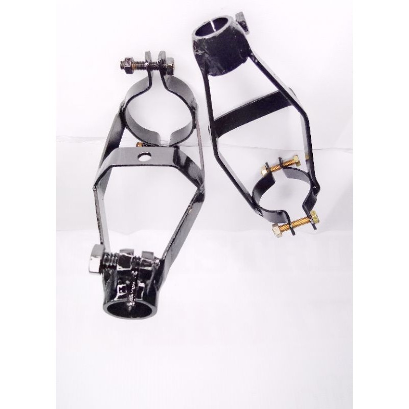 adaptor bobok kayu, alat penjepit bobok kayu, alat pahat kayu, alat bobok kayu, alat penjepit bor ca