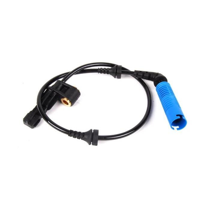 Sensor ABS Depan Kiri BMW E46 - Lucratec Speed Sensor Front LH