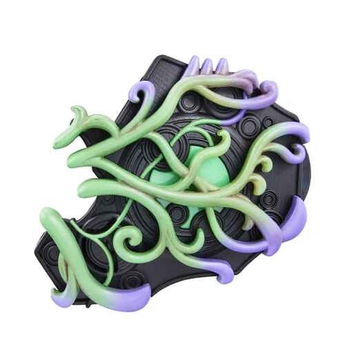 DX Premium Memorial Jyamato Buckle 73120