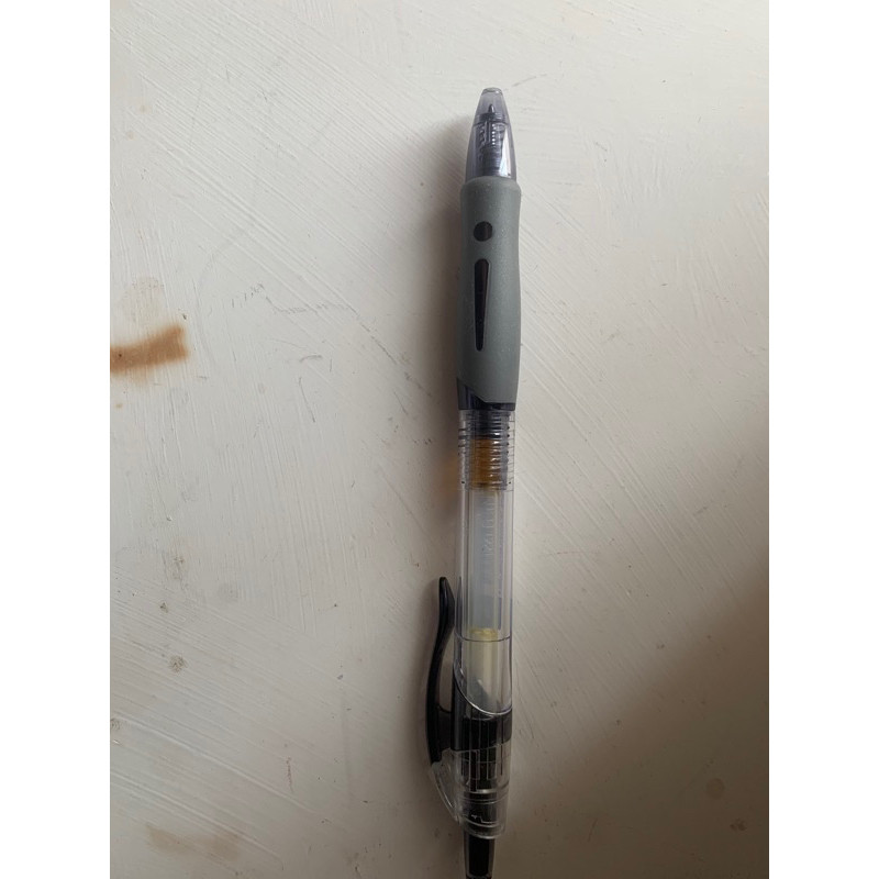 

NEW pen abu caps PREMIUM