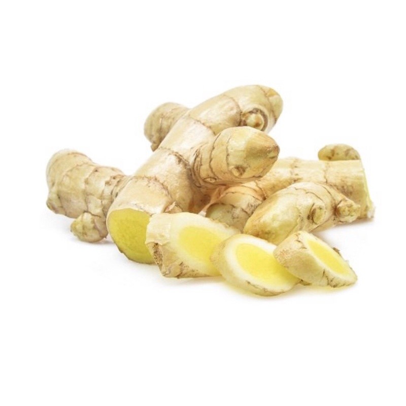 

kunyit putih/1kg/kunir putih/temu putih