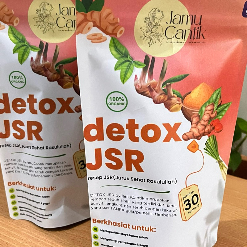 

RIMPANG SEDUH | TEH RIMPANG | DETOX TUBUH ISI 30 KANTONG