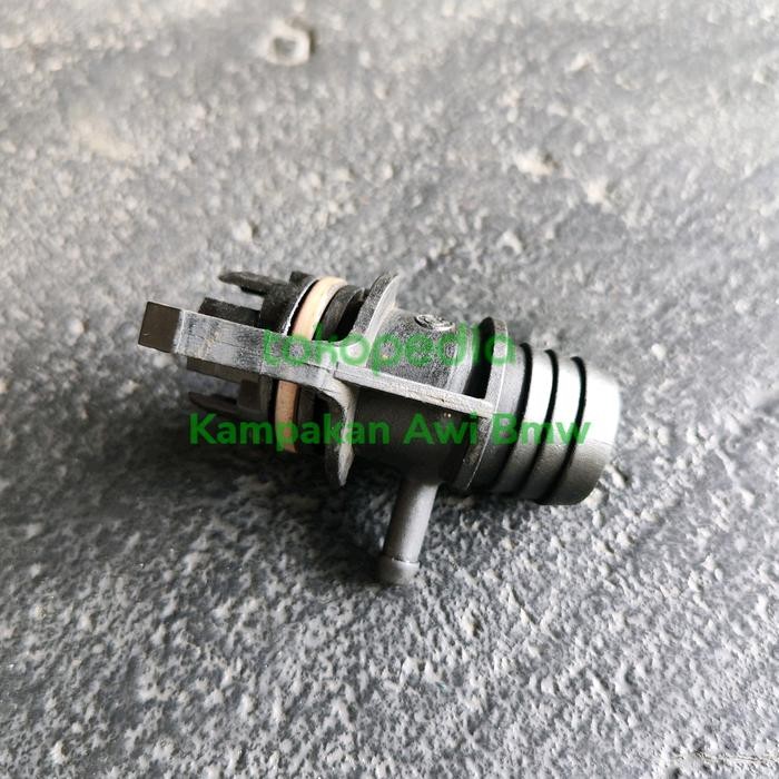 Konektor Selang Intake Bmw E34 E36 M50 Sparepart