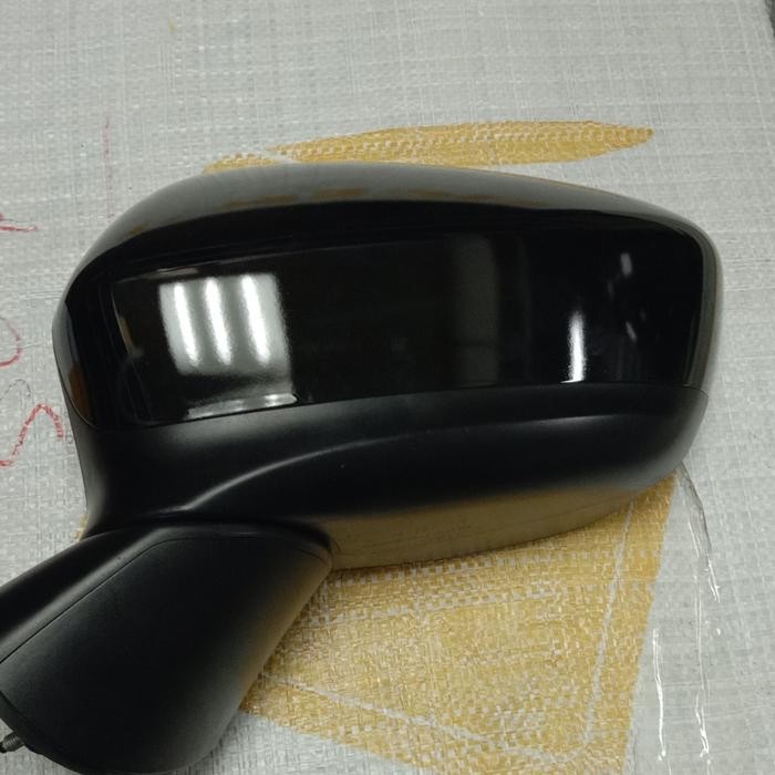 spion Mazda cx5 2013 genuine part