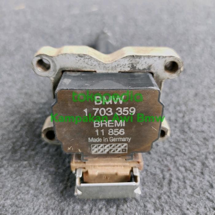 koil bmw m50 Sparepart