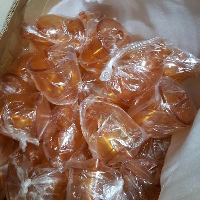 grinder n600 hopper coklat feima feiying latina