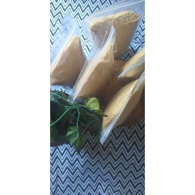 

Rambak Flour/Tepung Rambak