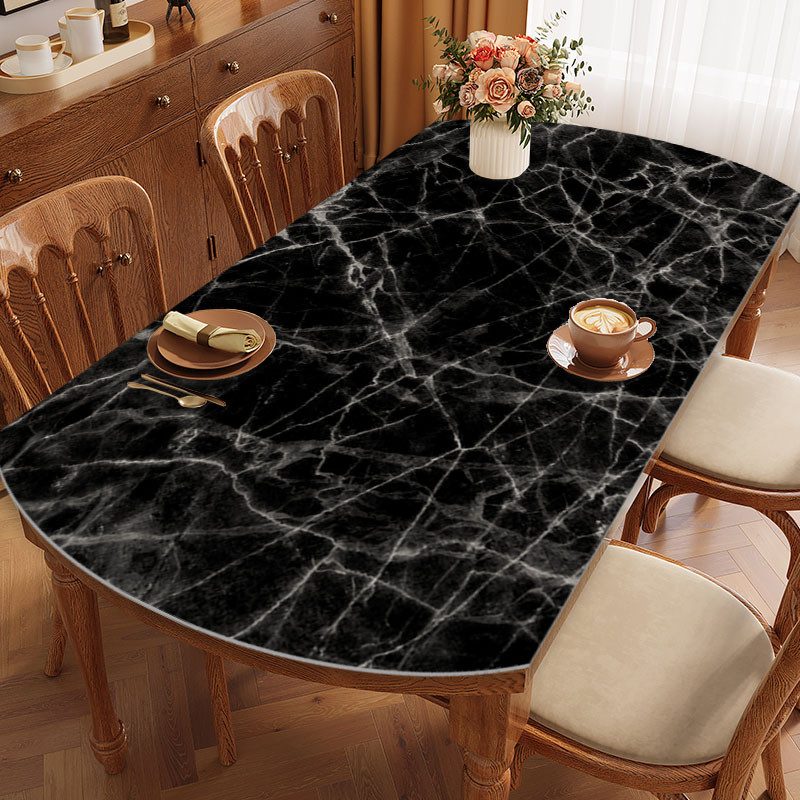 【NEW】taplak meja ，taplak meja anti air ，taplak meja makan ，taplak meja makan anti air ，taplak meja t