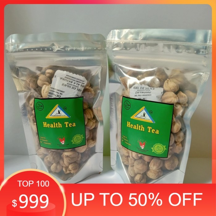 

Promo Murah Terlaris KAPULAGA 25 gr Lokal Putih Herbal Libido Selera Makan Bronkitis-Depresi