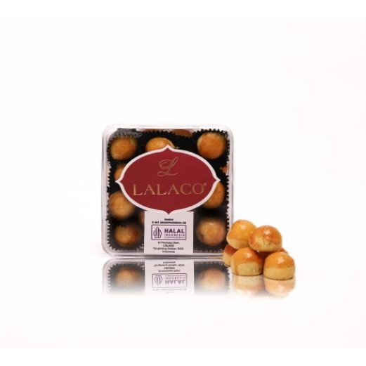 

Nastar - Nastar Wysman - Cookies Nastar - Kukis Nastar - Nastar Lalaco