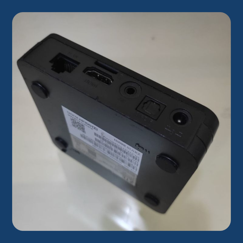 stb b860h V5 OS 12 EBS FINAL /OS 10 REALUNIX PRO