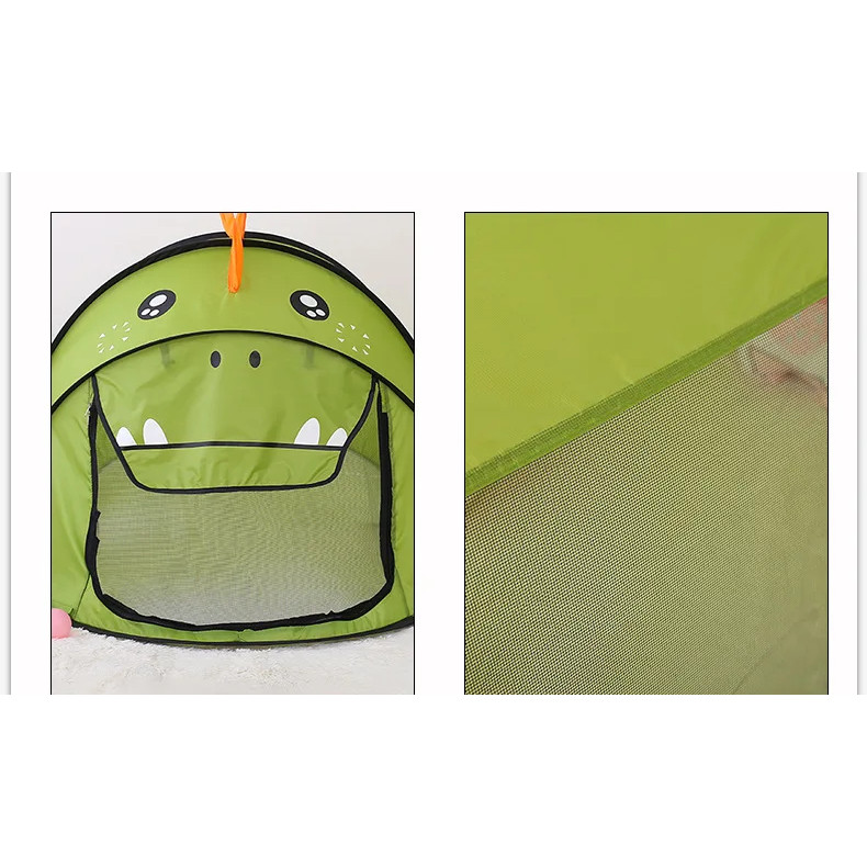 Tenda Anak Perempuan Tenda Anak Laki Laki Tenda Mainan Anak  / Tenda Camping Mainan Anak Tenda Anak 
