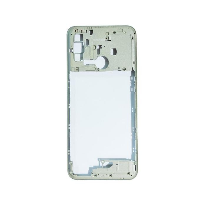 BAZEL OPO A53 / A53S / A23 / A33 / A32 2020 BEZEL