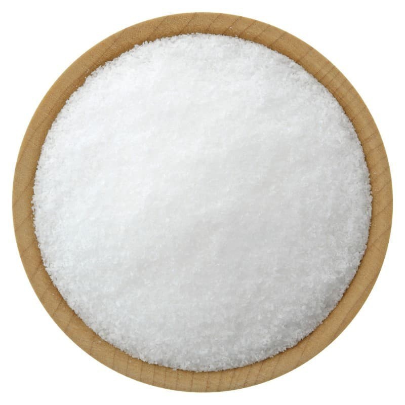 

garam inggris 1 kg epsom salt food grade made in germany 1kg spa bath
