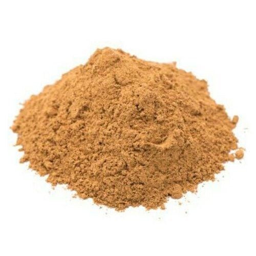 

MURAH Kayu manis cina bubuk/serbuk kayu legi 200gr