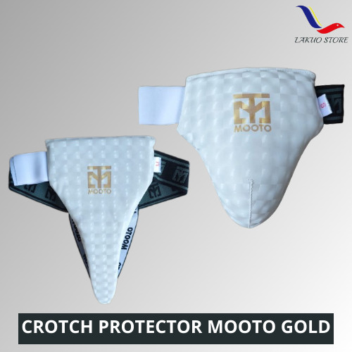 SINCA TAEKWONDO MOOTO / PELINDUNG KEMALUAN TAEKWONDO / KARATE / MUAYTHAI