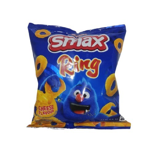 

Warung Opunk | Snack Smax Ring 20gr 1 renceng isi 10 | Smax Ring Bakso Bbq | Smax Ring Pedas Manis Big | Smax Ring Pizza Big | Snack Rasa Bakso Sapi BBQ Cemilan Enak Murah | Snack Anak Rasa Bakso Bbq | Snack Rasa Pizza Anak-anak