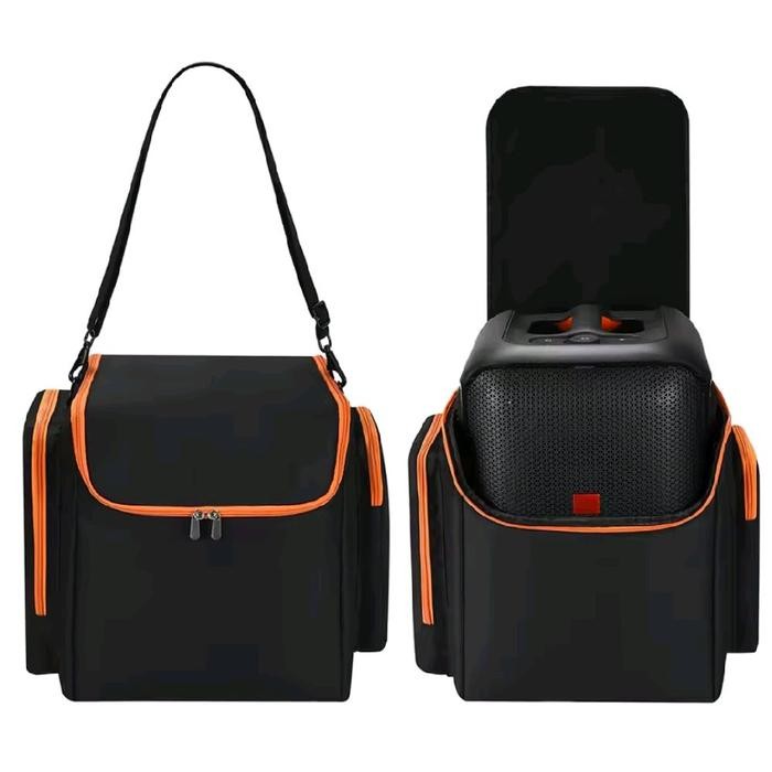 Speaker bag for jbl party box encore Softchase speaker jbl encore essential