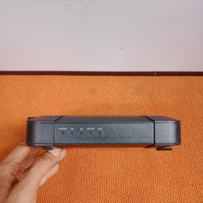 Cable Modem CM5100New