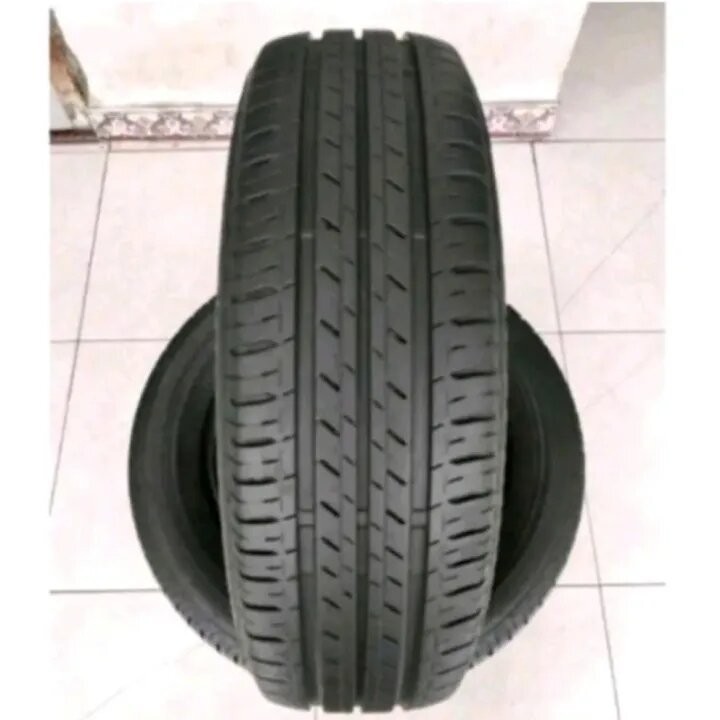 BAN MOBIL RING 15 UKURAN 190/60 R15 TUBLES JUAL SATUAN