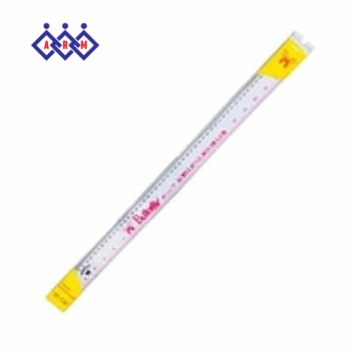 

PENGGARIS PLASTIK 60 CM BUTTERFLY / PENGGARIS 60 CM BUTTERFLY ++LT3-- Best Seller