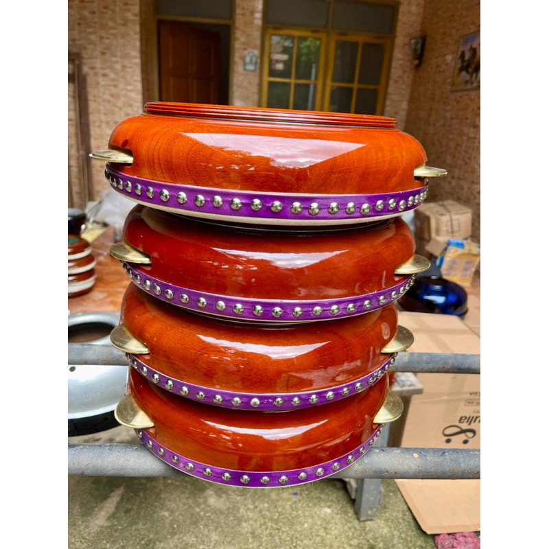 Hadroh Premium/ Hadroh Super/ Hadroh Jepara Premium/ Hadroh Jepara Super/ Hadroh Jepara Asli/ Rebana