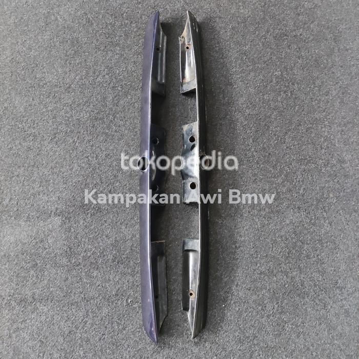 list bagasi bmw e36 Sparepart