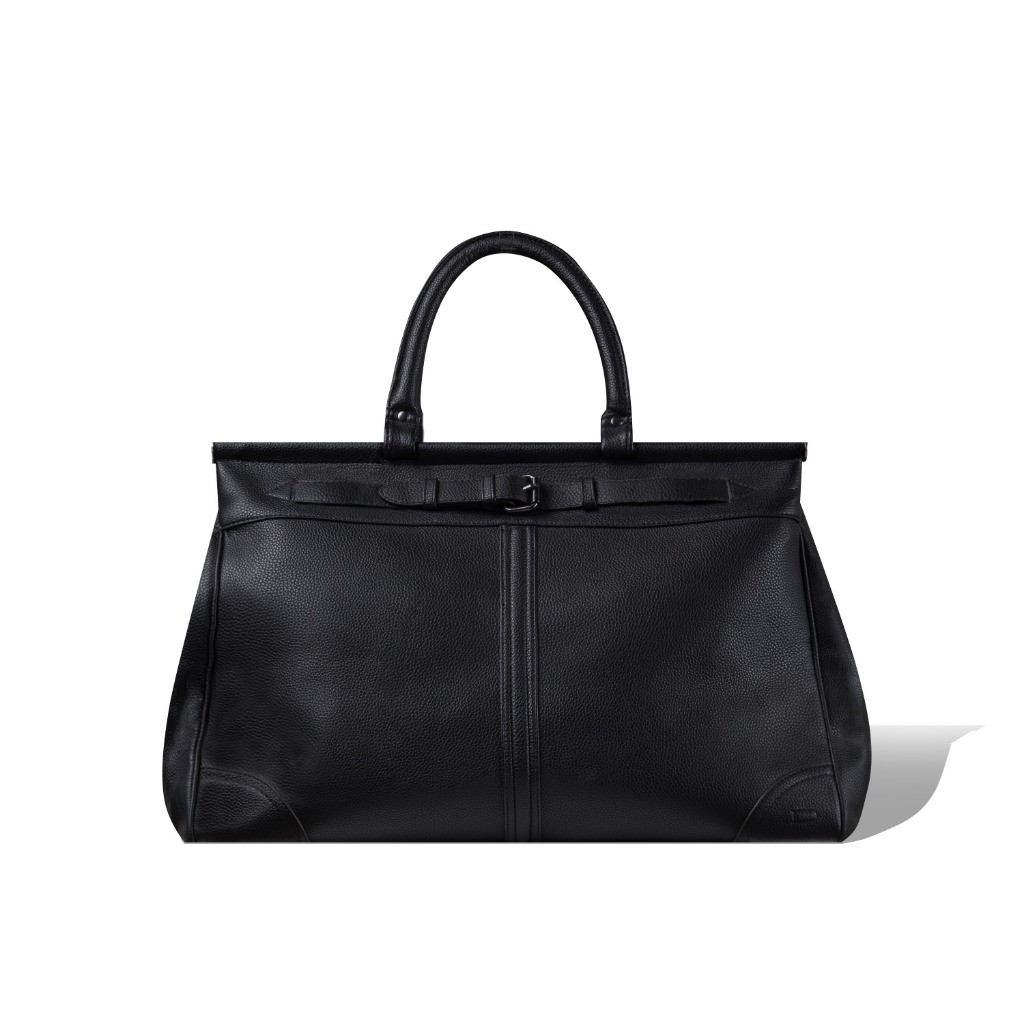 Denali - Tristan Travel Weekender Bag - Tas TravelCO