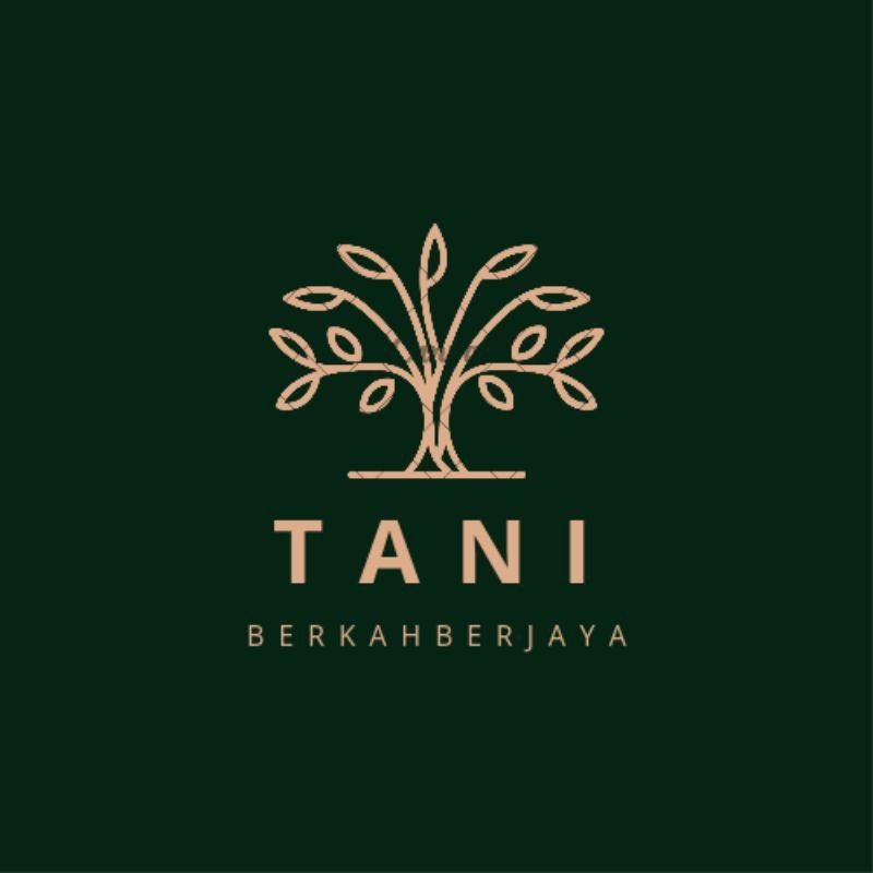 Dodos Sawit Super Tajam Original Malaysia Dodos king Thai Pro Tanpa Asah Co