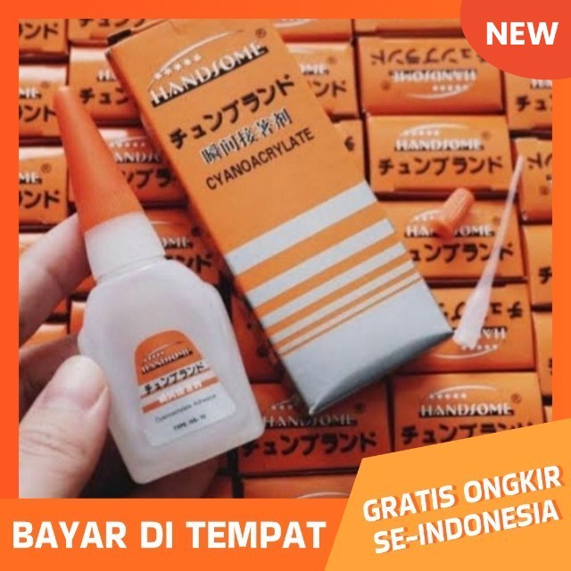 

LEM KOREA HANDSOME (,,,, D,,,)