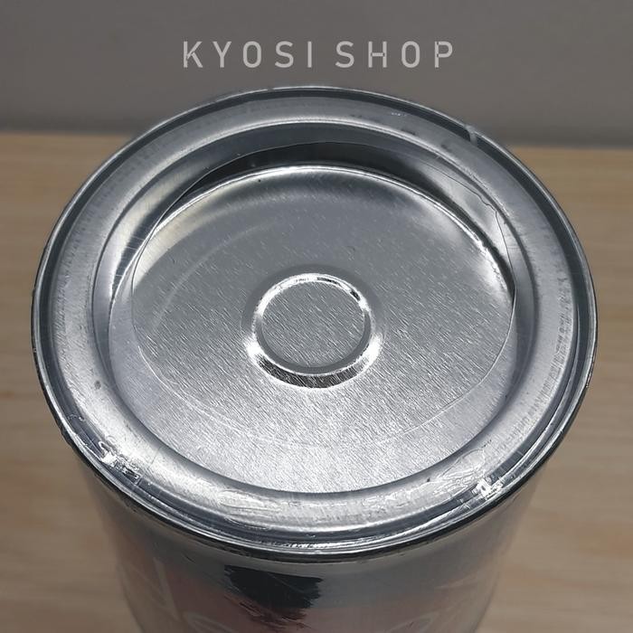 

Lem Perekat Extreme Serbaguna DEMPX 200gr Kering dan Basah Dalam Air - Putih Krem Terlaris