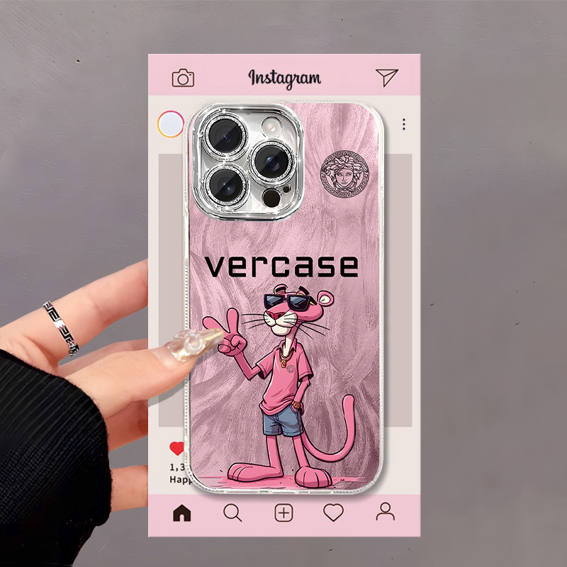 Case Cocok untuk HP Transsion Infinix HOT 30I NFC HOT10LITE 10 NFC HOT9 PLAY SMART 8 SMART 6RAM 5