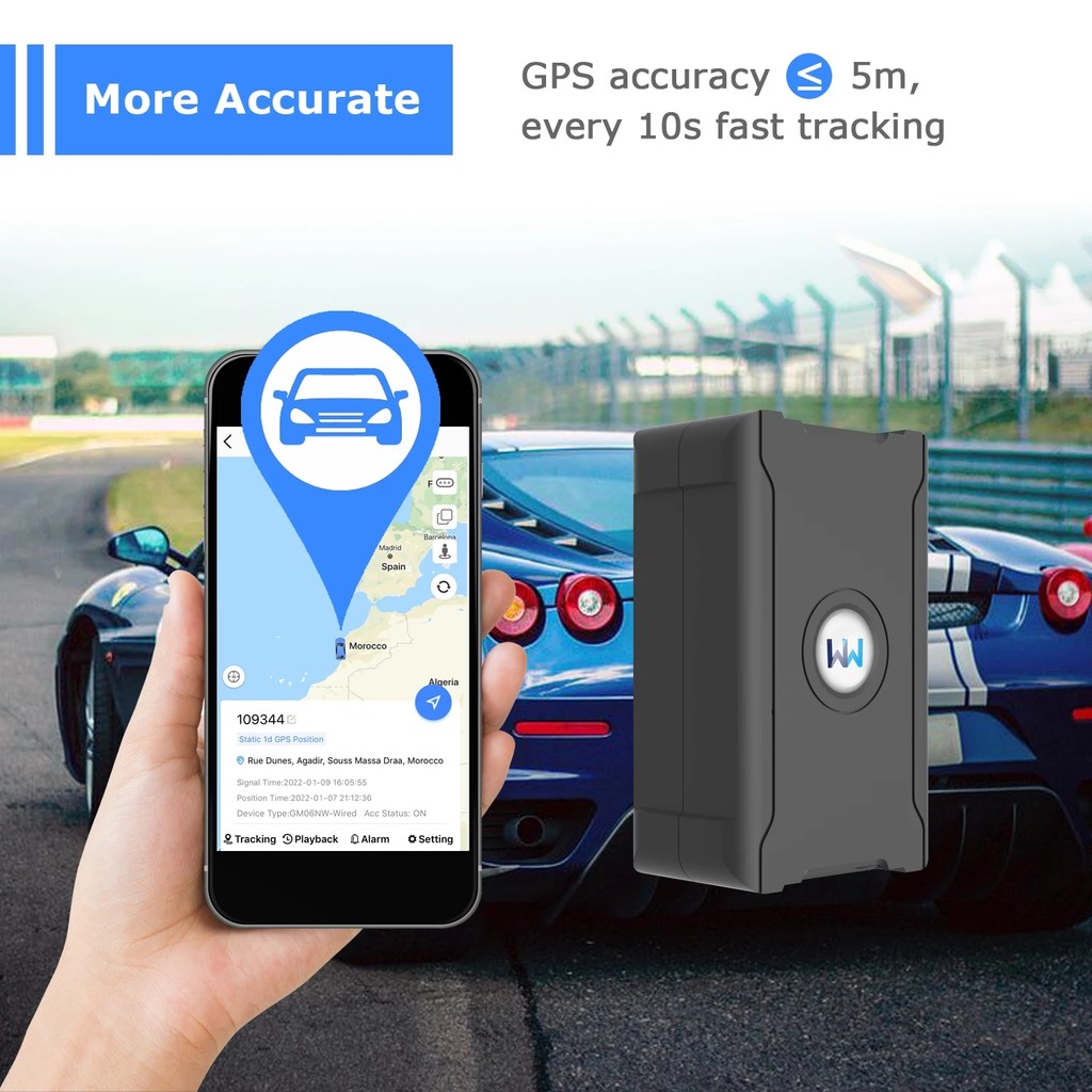 Gps locator car gps tracking Location tracking tracking locator a service location chip gps location