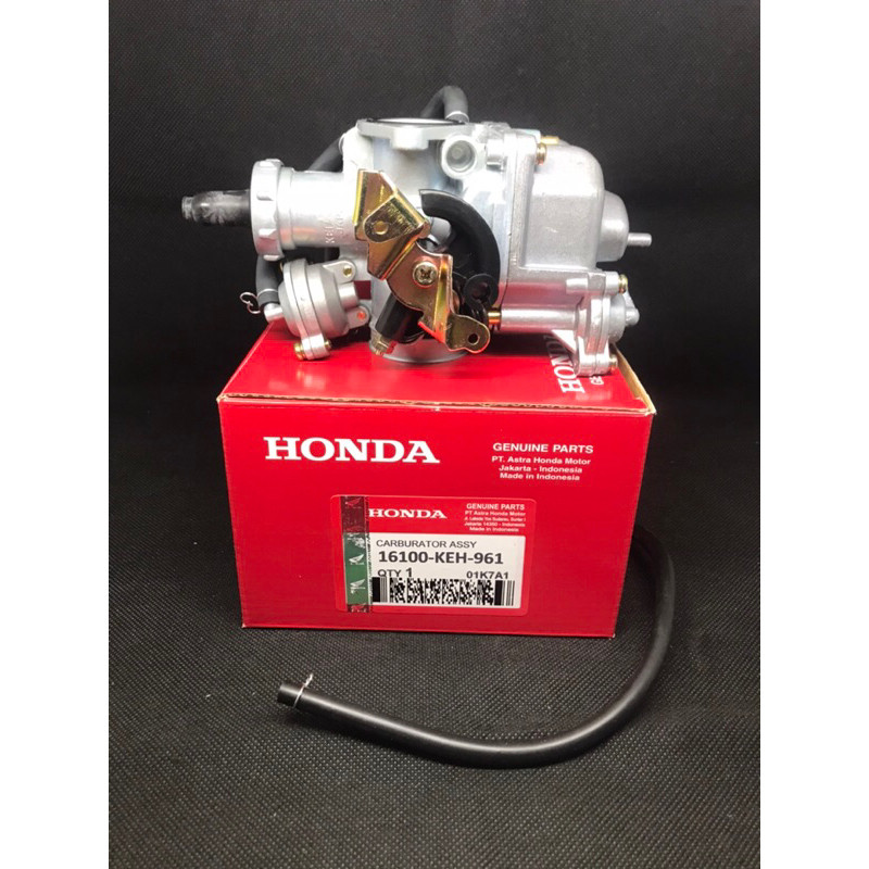 Karburator Gl Pro Neotech Carburator Gl pro Neotech KEH