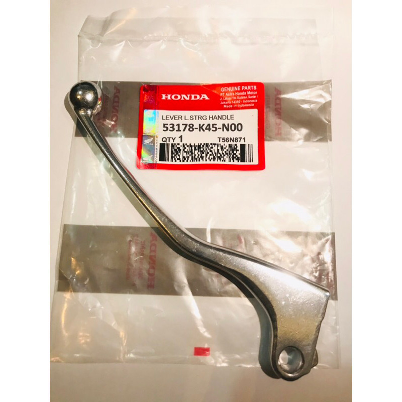 Handle Kopling CBR 150 Handel Kopling CB 150 R K45