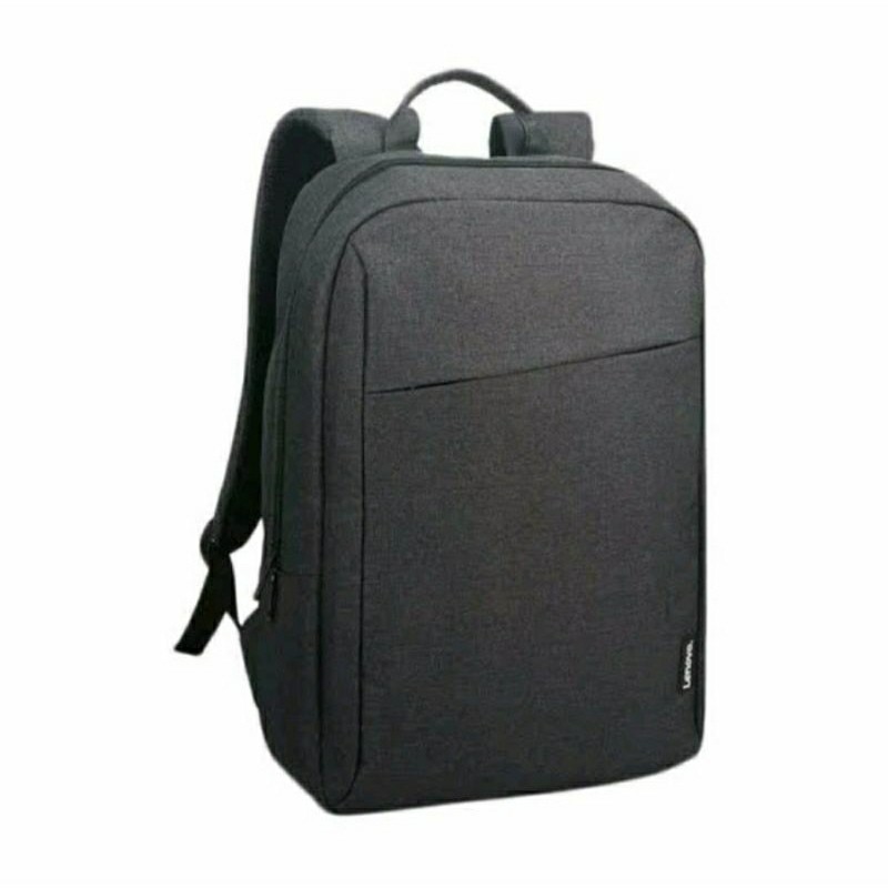 TAS RANSEL LAPTOP LENOVO PREMIUM TERBARU