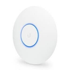 Ubiquiti UniFi AC Pro / UAP-AC-PRO / UAP AC PRO