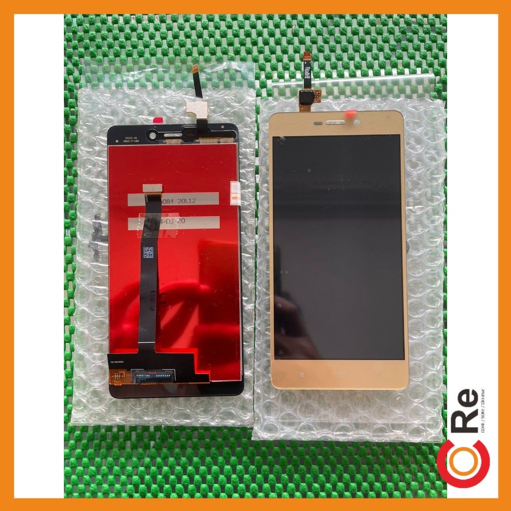 LCD REDMI 3/ REDMI 3S