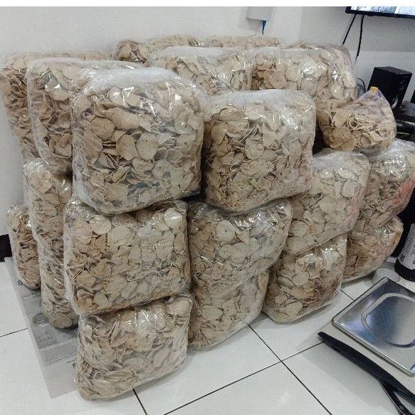 

Keripik Basreng Per Bal 3 Kg & 5 Kg Reseller Bisa Cod