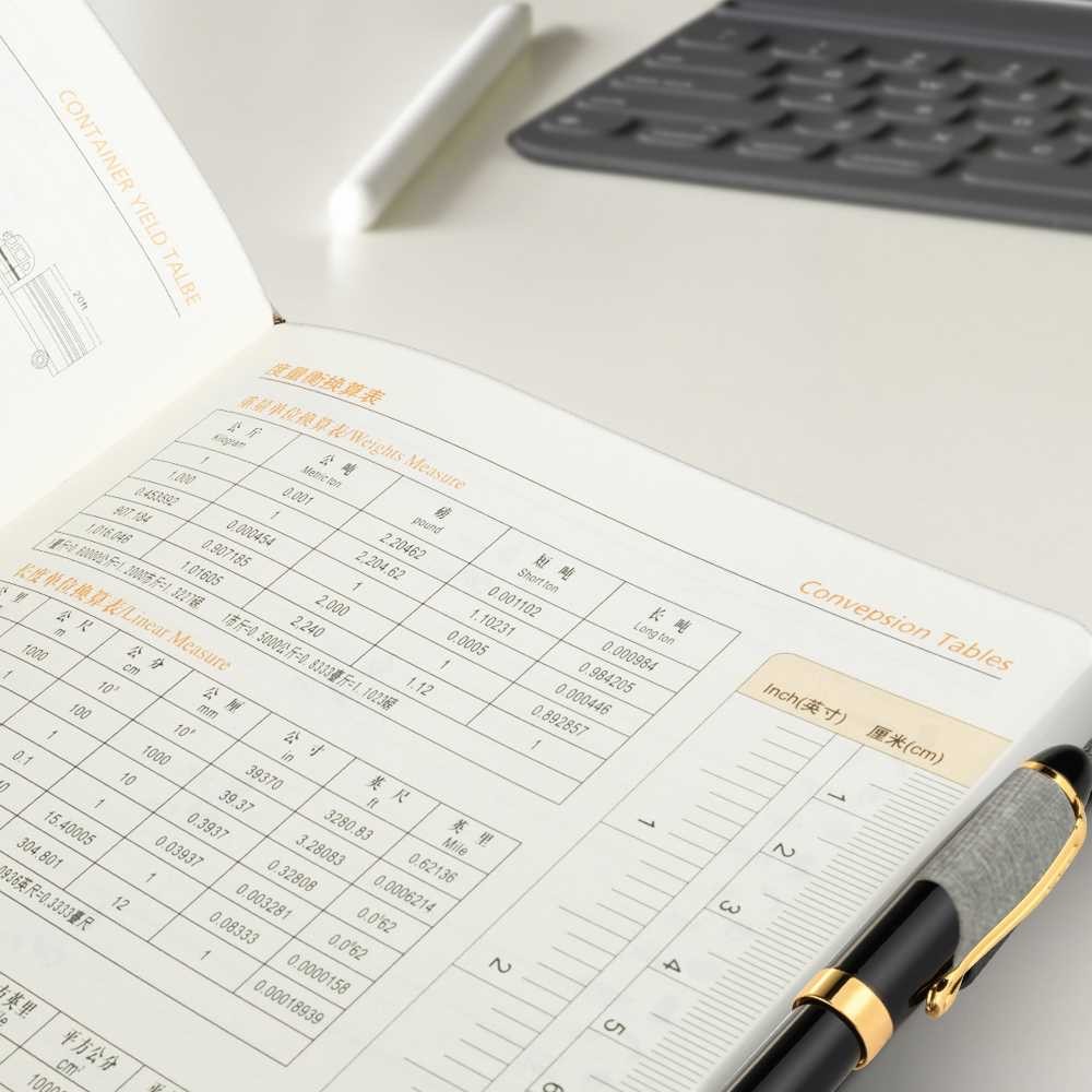 

Ay00! Primal Todi Buku Jurnal Hardcover Notebook Diary 72GSM 192 Halaman Grid JSK25 berkualitas