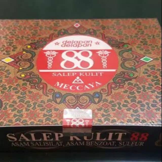 

Ready Salep 88 Terbaru