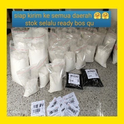 

kalsium hidroksida (Ca(OH)2) ( 1 KG )KAPUR SIRIH FOOD GRADE 100% KAPUR SIRIH BATU GAMPING / KAPUR SIRIH UNTUK MAKANAN