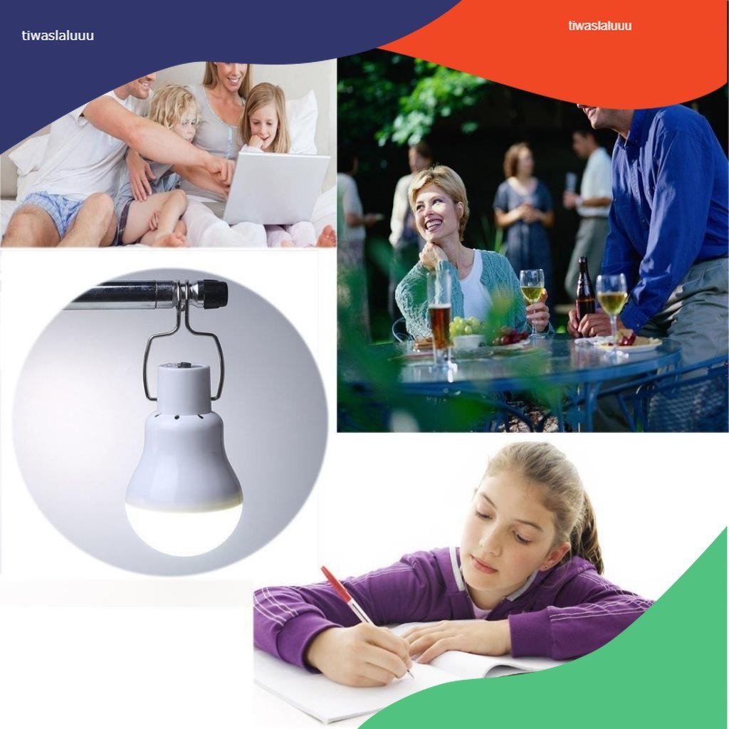 Lampu Tenaga Surya Lampu Solar Cell Lampu Outdoor Lampu Taman Lampu Tenaga Surya IP67 Lampu Dinding 